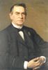 CARL Friedrich Wilhelm Leverkus