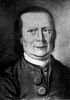 Johann Friedrich Achenbach