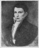 Johann ABRAHAM Siebel, vom Dyk