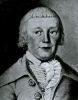 Johann Friedrich Flender