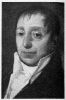 Johann Peter Schlickum
