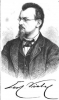 Abraham Peter Karl Siebel